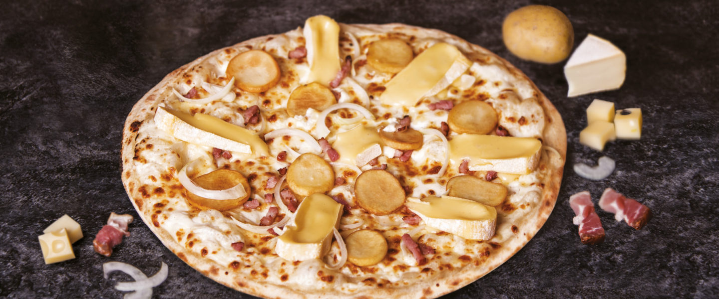 pizza carte automne hiver