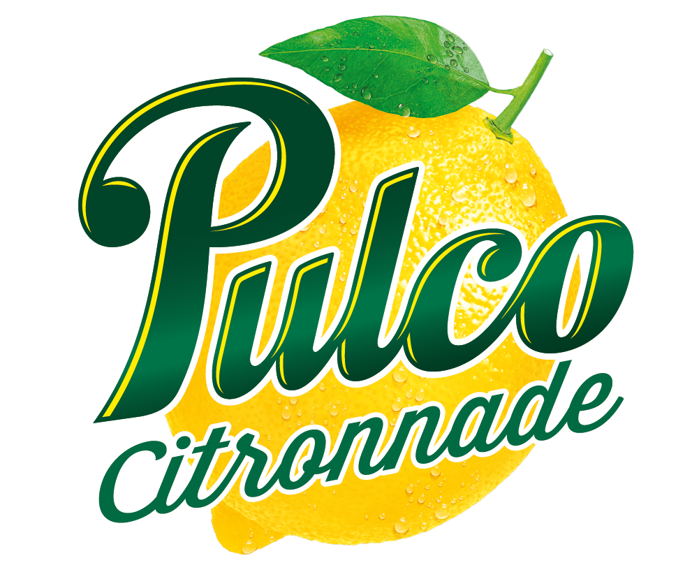Pulco_citronnade