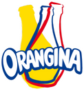 logo orangina