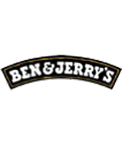 logo ben and jerrys