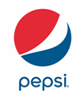 logo pepsi cola