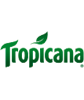 logo tropicana