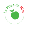 Pizza de Nico