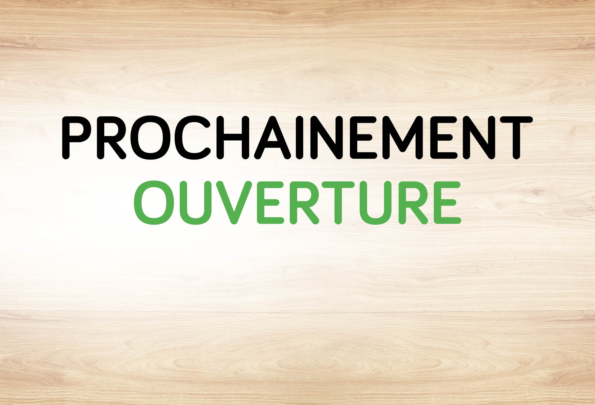 Horaires d ouverture geant casino montpellier