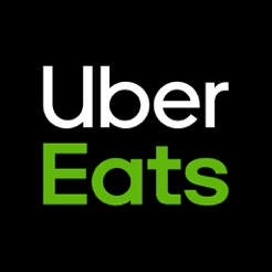 Commandez maintenant sur Uber Eats